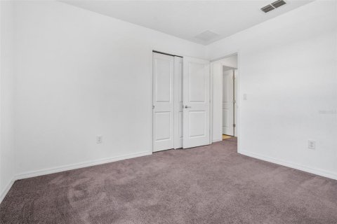 Купить виллу или дом в Тонотосасса, Флорида 7 комнат, 224.45м2, № 2149614 - фото 24