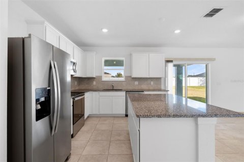 Купить виллу или дом в Тонотосасса, Флорида 7 комнат, 224.45м2, № 2149614 - фото 16