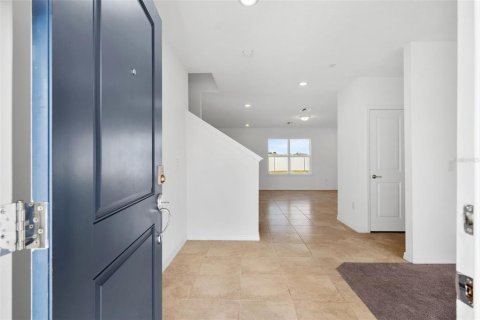 Купить виллу или дом в Тонотосасса, Флорида 7 комнат, 224.45м2, № 2149614 - фото 7