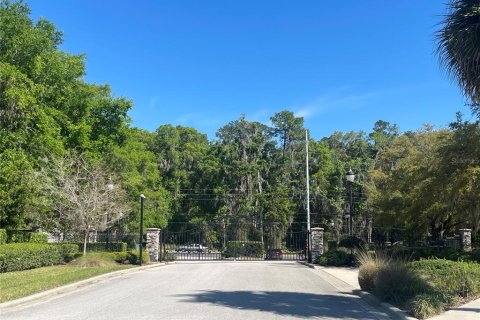 Terrain à vendre à Ocala, Floride № 1508844 - photo 23