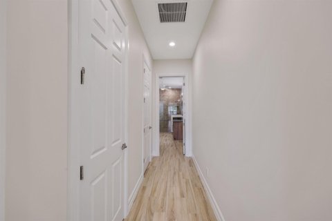 Villa ou maison à vendre à Parkland, Floride: 4 chambres, 225.47 m2 № 2261555 - photo 27