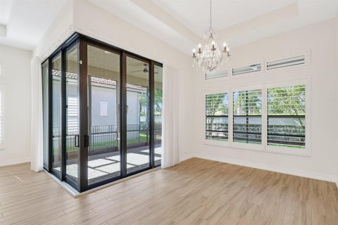 Villa ou maison à vendre à Parkland, Floride: 4 chambres, 225.47 m2 № 2261555 - photo 19