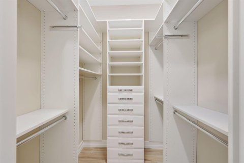 Villa ou maison à vendre à Parkland, Floride: 4 chambres, 225.47 m2 № 2261555 - photo 26