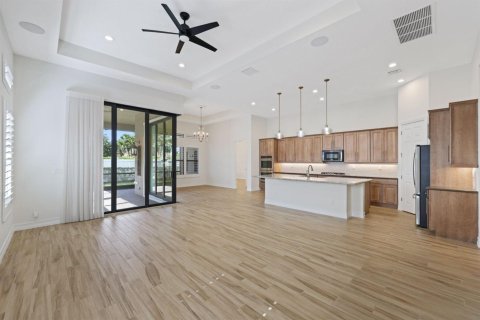 Villa ou maison à vendre à Parkland, Floride: 4 chambres, 225.47 m2 № 2261555 - photo 12