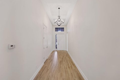 Villa ou maison à vendre à Parkland, Floride: 4 chambres, 225.47 m2 № 2261555 - photo 4