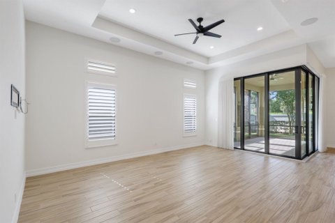 Villa ou maison à vendre à Parkland, Floride: 4 chambres, 225.47 m2 № 2261555 - photo 9