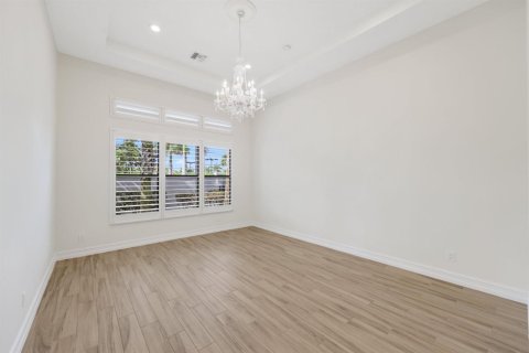 Villa ou maison à vendre à Parkland, Floride: 4 chambres, 225.47 m2 № 2261555 - photo 25
