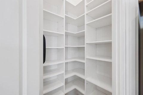 Villa ou maison à vendre à Parkland, Floride: 4 chambres, 225.47 m2 № 2261555 - photo 7