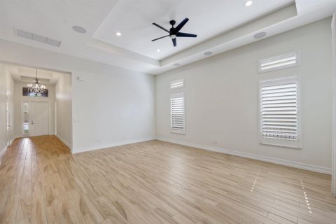 Villa ou maison à vendre à Parkland, Floride: 4 chambres, 225.47 m2 № 2261555 - photo 11