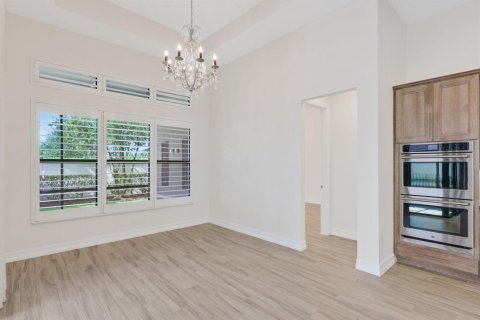 Villa ou maison à vendre à Parkland, Floride: 4 chambres, 225.47 m2 № 2261555 - photo 20