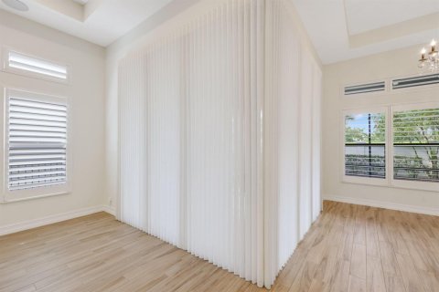 Villa ou maison à vendre à Parkland, Floride: 4 chambres, 225.47 m2 № 2261555 - photo 23