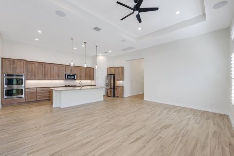 Villa ou maison à vendre à Parkland, Floride: 4 chambres, 225.47 m2 № 2261555 - photo 10