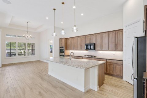 Villa ou maison à vendre à Parkland, Floride: 4 chambres, 225.47 m2 № 2261555 - photo 13