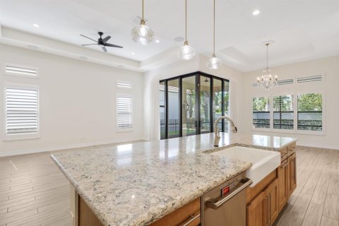 Villa ou maison à vendre à Parkland, Floride: 4 chambres, 225.47 m2 № 2261555 - photo 17