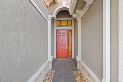 Villa ou maison à vendre à Parkland, Floride: 4 chambres, 225.47 m2 № 2261555 - photo 3