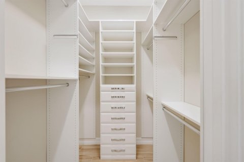 Villa ou maison à vendre à Parkland, Floride: 4 chambres, 225.47 m2 № 2261555 - photo 28