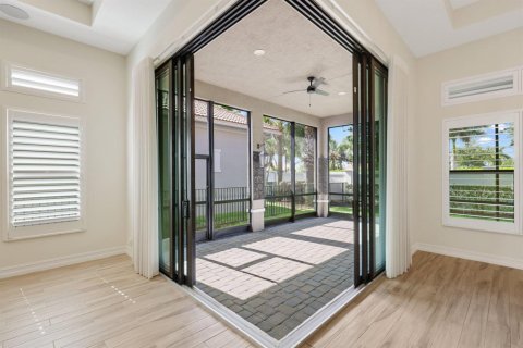 Villa ou maison à vendre à Parkland, Floride: 4 chambres, 225.47 m2 № 2261555 - photo 22