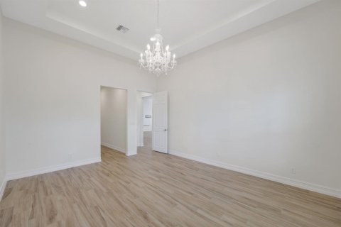 Villa ou maison à vendre à Parkland, Floride: 4 chambres, 225.47 m2 № 2261555 - photo 24