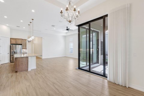 Villa ou maison à vendre à Parkland, Floride: 4 chambres, 225.47 m2 № 2261555 - photo 21