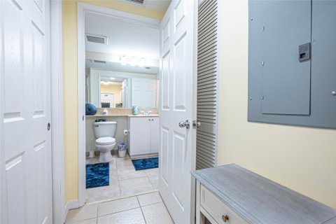 Condominio en venta en Boynton Beach, Florida, 2 dormitorios, 104.98 m2 № 1225657 - foto 1