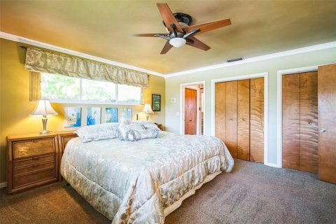 House in Clearwater, Florida 4 bedrooms, 245.73 sq.m. № 1242880 - photo 19