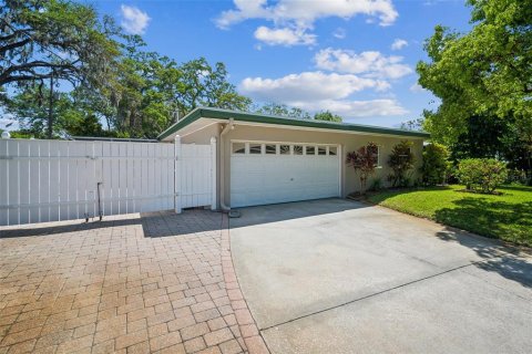 House in Clearwater, Florida 4 bedrooms, 245.73 sq.m. № 1242880 - photo 6