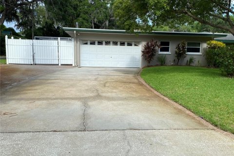 House in Clearwater, Florida 4 bedrooms, 245.73 sq.m. № 1242880 - photo 7