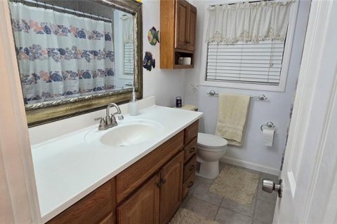 Copropriété à vendre à Saint Pete Beach, Floride: 1 chambre, 76.64 m2 № 2212001 - photo 24