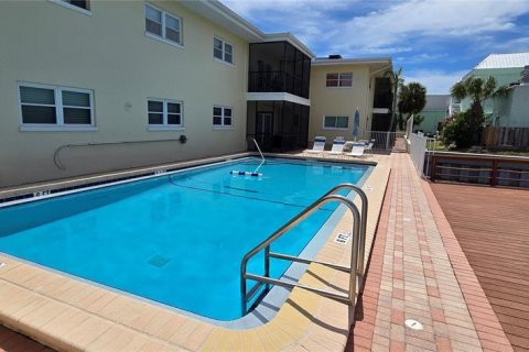 Copropriété à vendre à Saint Pete Beach, Floride: 1 chambre, 76.64 m2 № 2212001 - photo 27