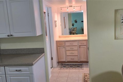 Copropriété à vendre à Saint Pete Beach, Floride: 1 chambre, 76.64 m2 № 2212001 - photo 18