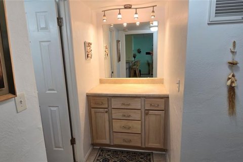 Copropriété à vendre à Saint Pete Beach, Floride: 1 chambre, 76.64 m2 № 2212001 - photo 25