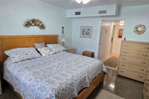 Copropriété à vendre à Saint Pete Beach, Floride: 1 chambre, 76.64 m2 № 2212001 - photo 19