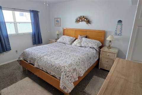 Copropriété à vendre à Saint Pete Beach, Floride: 1 chambre, 76.64 m2 № 2212001 - photo 22