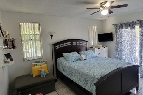 Condominio en venta en Miami, Florida, 2 dormitorios, 75.25 m2 № 2079311 - foto 14