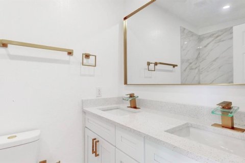 Villa ou maison à vendre à Lakeland, Floride: 4 chambres, 194.54 m2 № 2149773 - photo 25