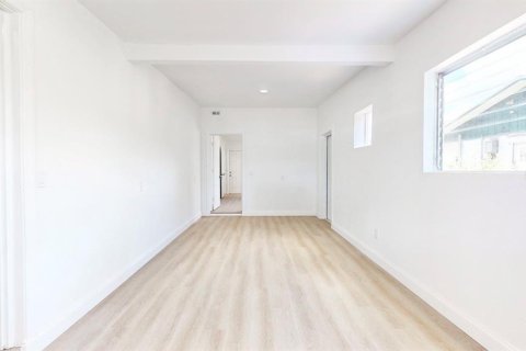 Villa ou maison à vendre à Lakeland, Floride: 4 chambres, 194.54 m2 № 2149773 - photo 6
