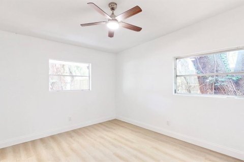 Villa ou maison à vendre à Lakeland, Floride: 4 chambres, 194.54 m2 № 2149773 - photo 21