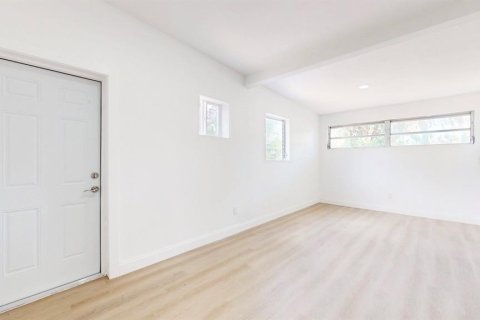 Villa ou maison à vendre à Lakeland, Floride: 4 chambres, 194.54 m2 № 2149773 - photo 29
