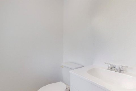 Villa ou maison à vendre à Lakeland, Floride: 4 chambres, 194.54 m2 № 2149773 - photo 28