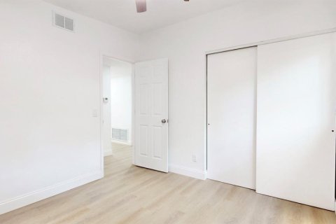 Villa ou maison à vendre à Lakeland, Floride: 4 chambres, 194.54 m2 № 2149773 - photo 22