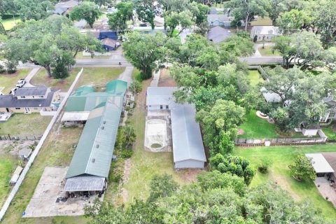Villa ou maison à vendre à Lakeland, Floride: 4 chambres, 194.54 m2 № 2149773 - photo 5