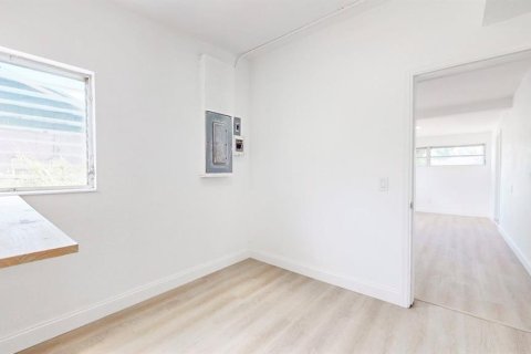 Villa ou maison à vendre à Lakeland, Floride: 4 chambres, 194.54 m2 № 2149773 - photo 27