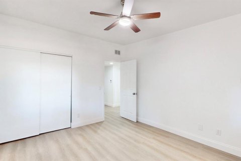 Villa ou maison à vendre à Lakeland, Floride: 4 chambres, 194.54 m2 № 2149773 - photo 20
