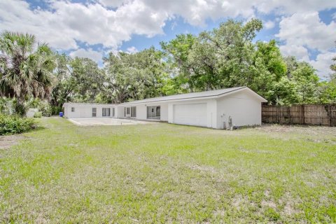 Villa ou maison à vendre à Lakeland, Floride: 4 chambres, 194.54 m2 № 2149773 - photo 4