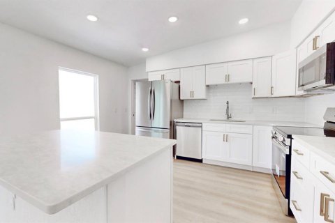 Villa ou maison à vendre à Lakeland, Floride: 4 chambres, 194.54 m2 № 2149773 - photo 12