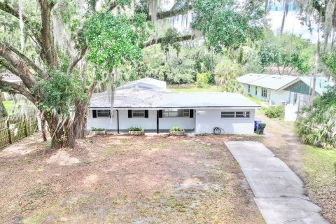 Villa ou maison à vendre à Lakeland, Floride: 4 chambres, 194.54 m2 № 2149773 - photo 3