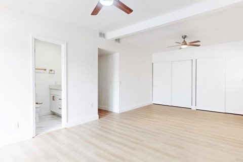 Villa ou maison à vendre à Lakeland, Floride: 4 chambres, 194.54 m2 № 2149773 - photo 26