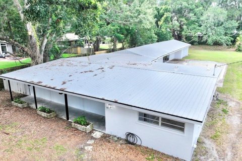 Villa ou maison à vendre à Lakeland, Floride: 4 chambres, 194.54 m2 № 2149773 - photo 2