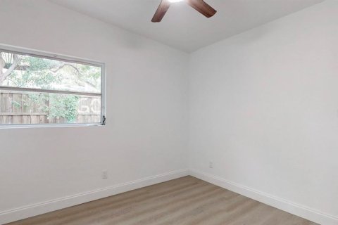 Villa ou maison à vendre à Lakeland, Floride: 4 chambres, 194.54 m2 № 2149773 - photo 23