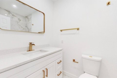 Villa ou maison à vendre à Lakeland, Floride: 4 chambres, 194.54 m2 № 2149773 - photo 17